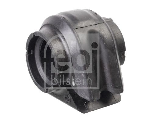 Zawieszenie, stabilizator FEBI BILSTEIN 107274