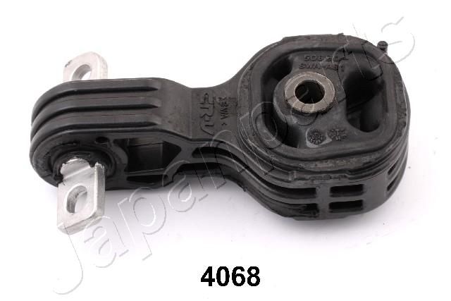 Łożyskowanie silnika JAPANPARTS RU-4068