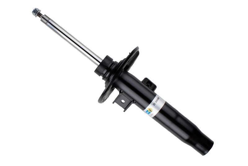 Amortyzator BILSTEIN 22-305008
