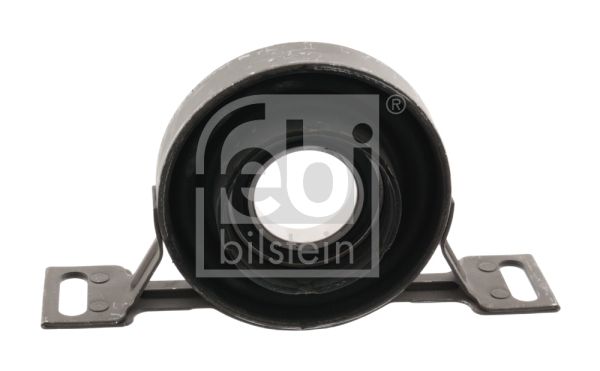 Zawieszenie, wał napędowy FEBI BILSTEIN 22480