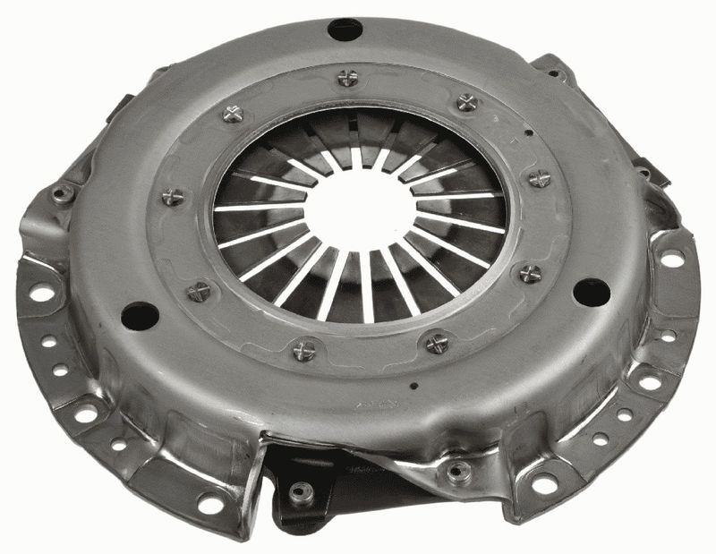 Tarcza dociskowa sprzęgła SACHS 3082 833 001