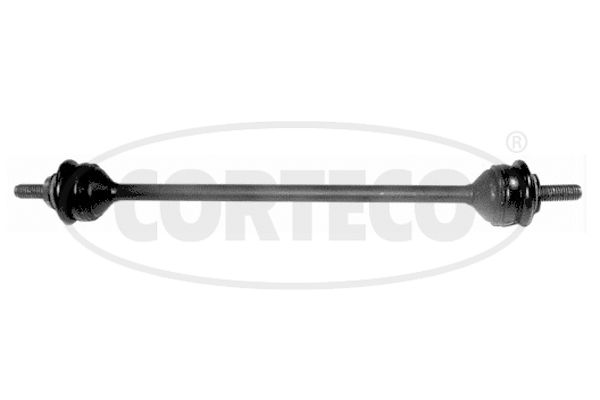 Drążek / wspornik, stabilizator CORTECO 49396027