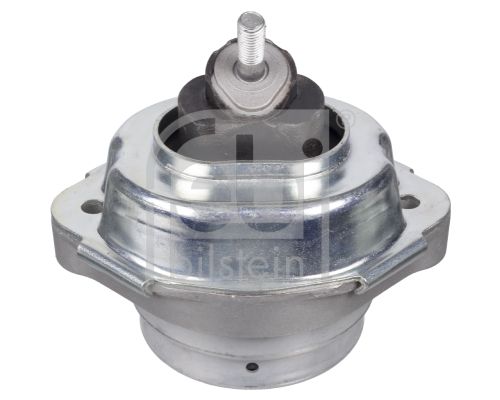 Łożyskowanie silnika FEBI BILSTEIN 29838