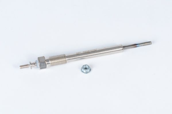 Świeca żarowa BERU GN127