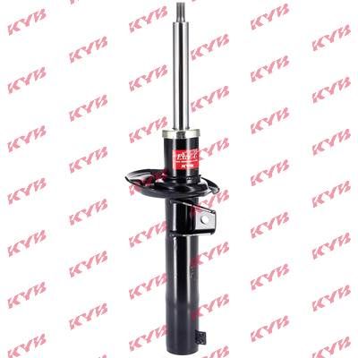 Amortyzator KYB 335813