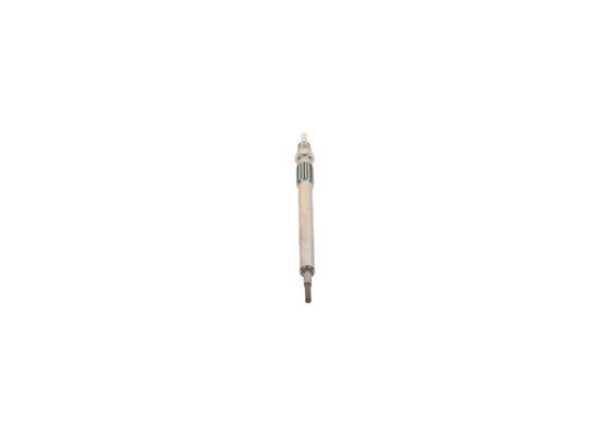 Świeca żarowa BOSCH 0250623004