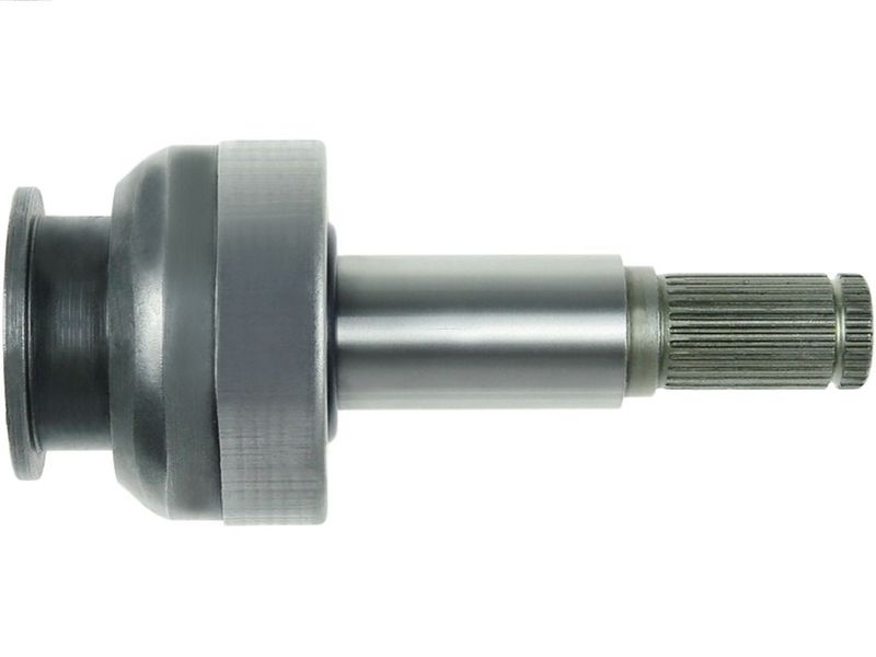Sprzęgło jednokierunkowe, rozrusznik AS-PL sd5149p