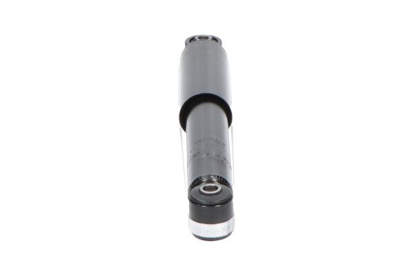 Amortyzator KAVO PARTS SSA-10005