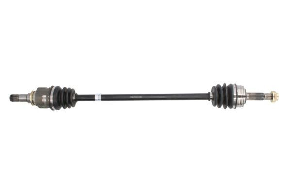Wał napędowy POINT GEAR PNG72724