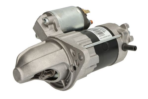Rozrusznik STARDAX STX201473R