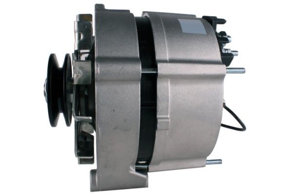 Alternator HELLA 8EL 012 428-871