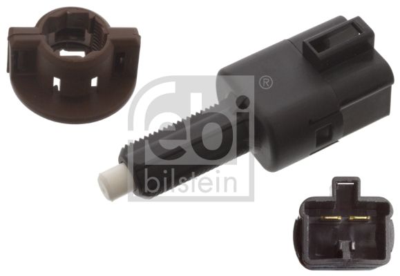 Włącznik świateł STOP FEBI BILSTEIN 45952