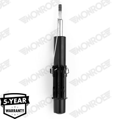 Amortyzator MONROE V4510