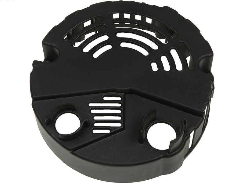 Pokrywa zabezpieczająca, alternator AS-PL APC3027