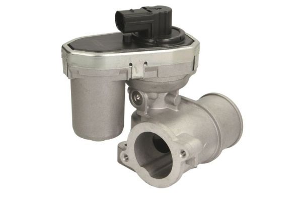 Zawór AGR ENGITECH ENT500057