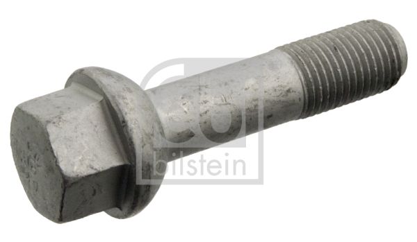 Szpilka koła FEBI BILSTEIN 09806