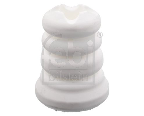 Odbojnik, resorowanie FEBI BILSTEIN 39953