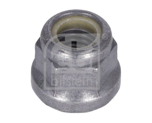 Nakrętka FEBI BILSTEIN 24522