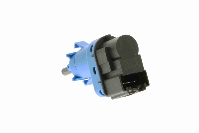 Włącznik świateł STOP VEMO v32-73-0010