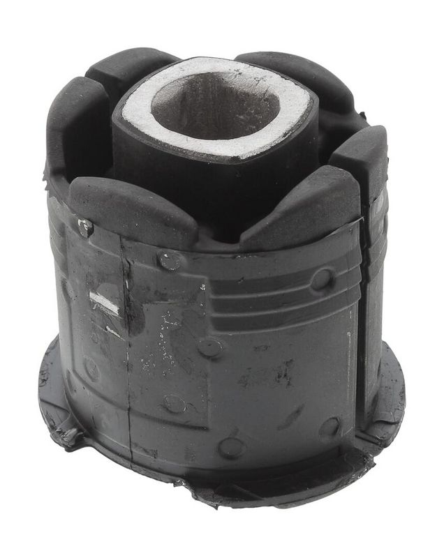 Łożyskowanie, belka osi MOOG BM-SB-8756