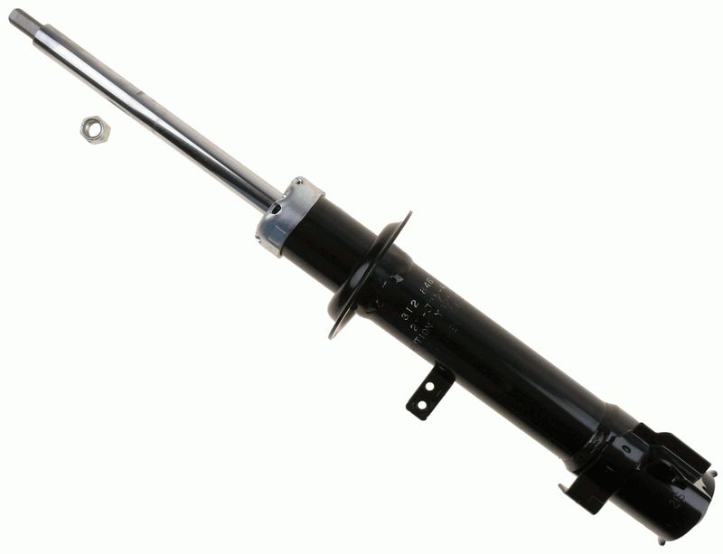 Amortyzator SACHS 312 846