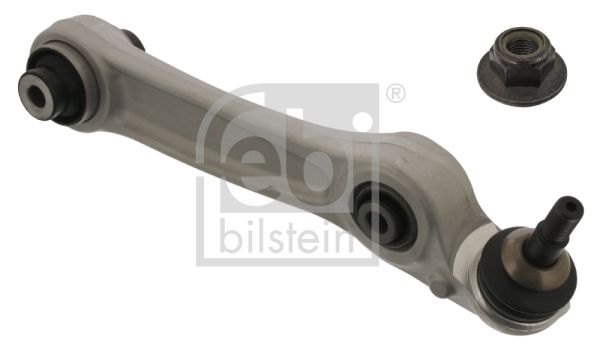 Wahacz, zawieszenie koła FEBI BILSTEIN 43758