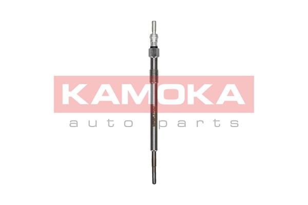 Świeca żarowa KAMOKA KP063