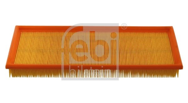Filtr powietrza FEBI BILSTEIN 31435