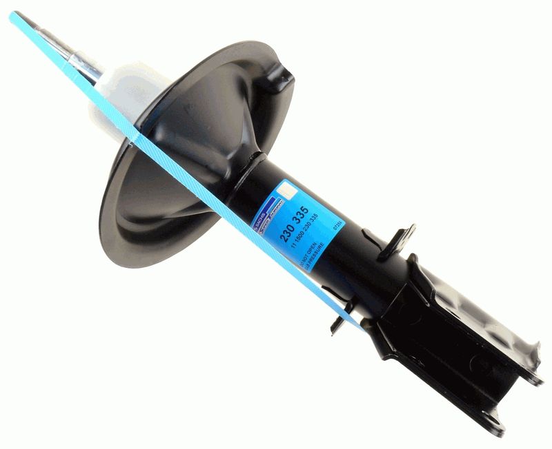 Amortyzator SACHS 230 335