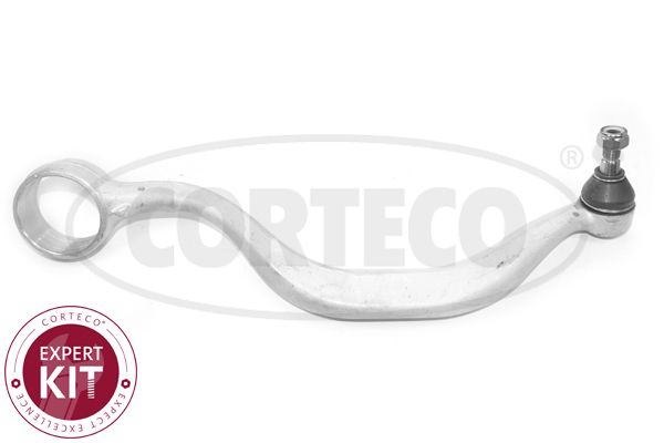 Wahacz, zawieszenie koła CORTECO 49400590