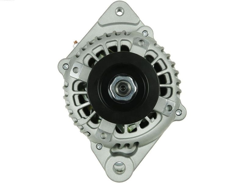 Alternator AS-PL a6200s