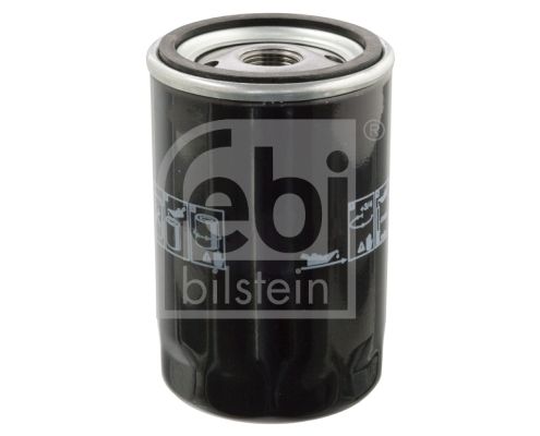 Filtr oleju FEBI BILSTEIN 32506