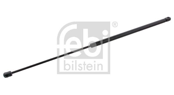 Sprężyna gazowa, maska FEBI BILSTEIN 31636