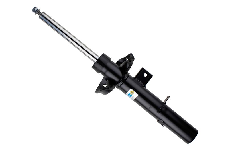 Amortyzator BILSTEIN 22-287359