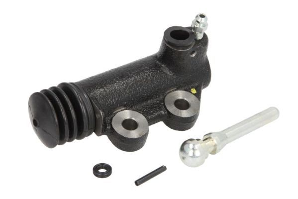Siłownik, sprzęgło ABE F84002ABE