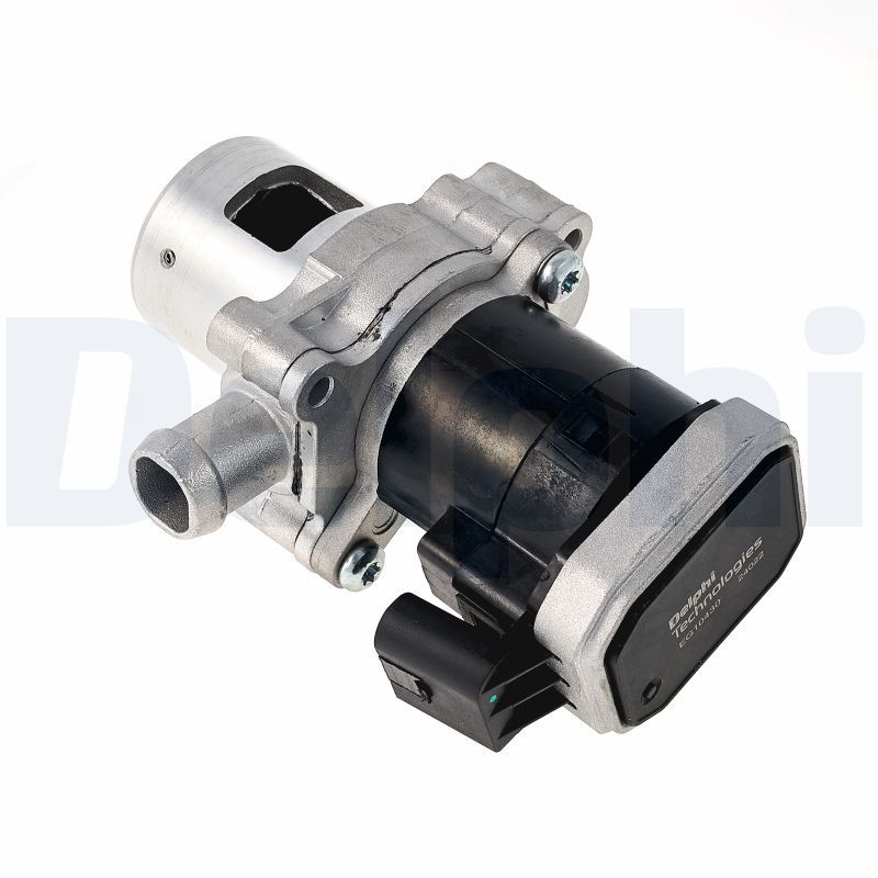 Zawór AGR DELPHI EG10430-12B1
