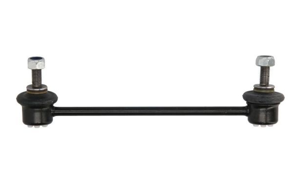 Drążek / wspornik, stabilizator YAMATO J64063YMT