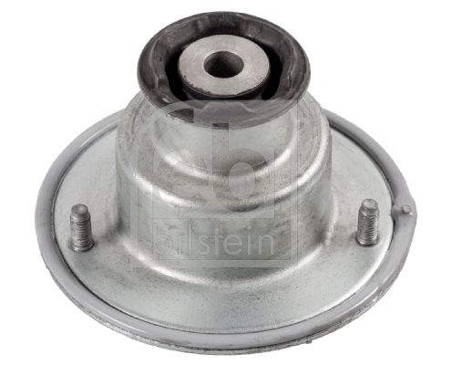 Mocowanie amortyzatora FEBI BILSTEIN 48726
