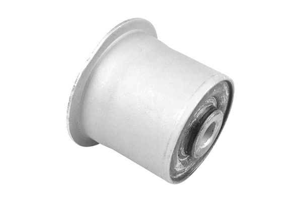 Łożyskowanie, wahacz TEDGUM 01140852