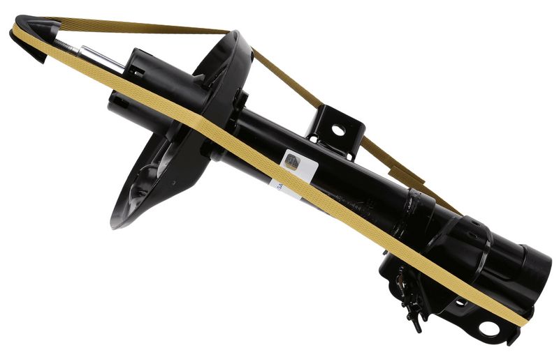 Amortyzator SACHS 560 242