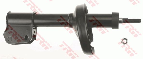 Amortyzator TRW JHM299S