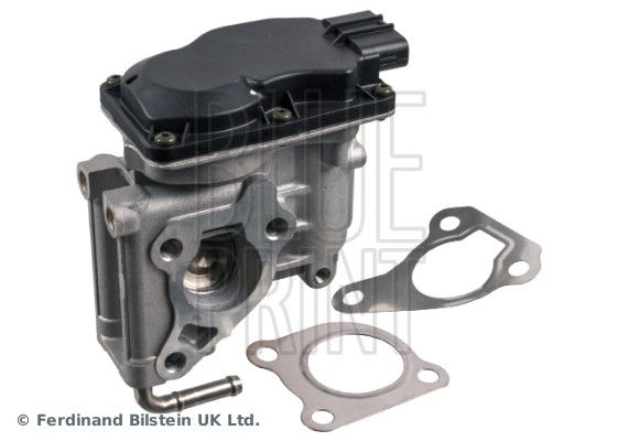 Zawór AGR BLUE PRINT adt37229