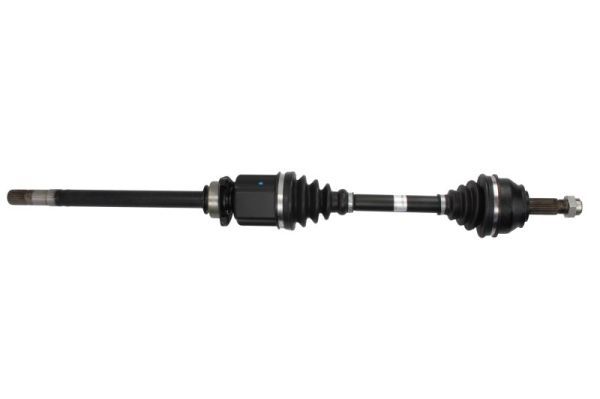 Wał napędowy POINT GEAR PNG72377
