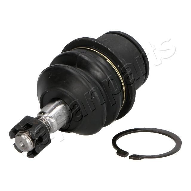 Przegub mocujący / prowadzący JAPANPARTS BJ-919