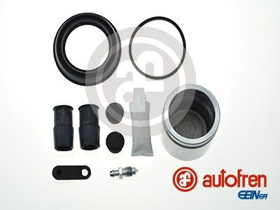 Zestaw naprawczy, zacisk hamulca AUTOFREN SEINSA D42436C