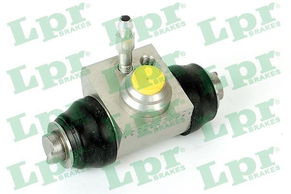 Cylinderek hamulcowy LPR 4374