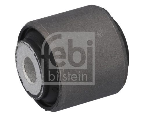 Łożyskowanie, wahacz FEBI BILSTEIN 1005100