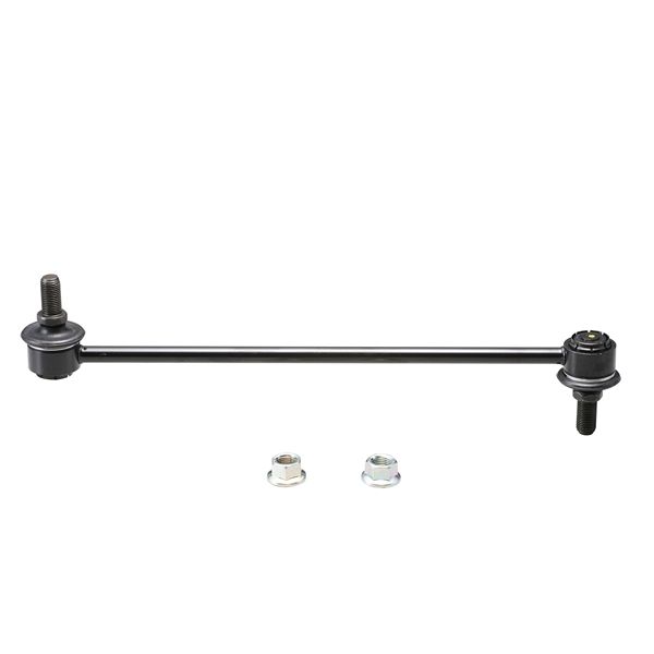 Drążek / wspornik, stabilizator CTR CL0195