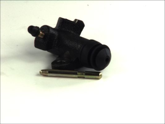 Siłownik, sprzęgło ABE F87000ABE