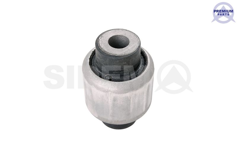 Łożyskowanie, wahacz SIDEM 849634